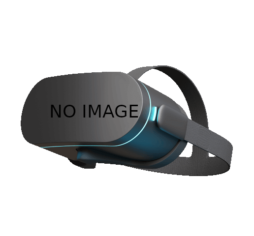 Gap s krátkym rukávom Biela Biela